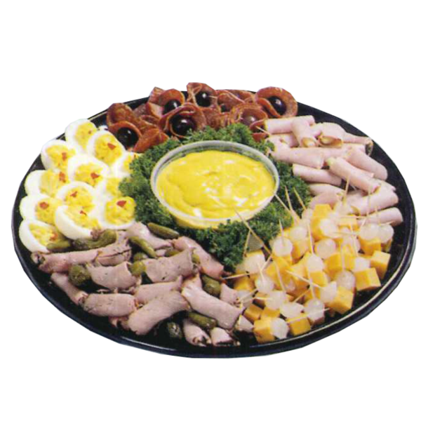 pick-n-pay-platters
