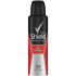 SHIELD DEO AERO ORIGINAL 150ML