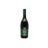 KWV 5YO BRANDY 750ML