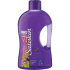 SATISKIN BUBBLE BATH GRAPE&LAVEN 2L