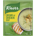 KNORR SOUP CREAM OF CHICKEN 50GR