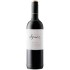 SPIER MERLOT 750ML