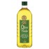 OLIVE PRIDE XTR VIRGIN OLIVE OIL&SEED 1L