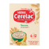 NESTLE CERELAC INF CEREALBANANA 250 GR