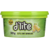 D'LITE 37% FAT SPREAD 500GR