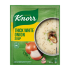 KNORR SOUP WHITE ONION 50GR