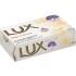 LUX SOAP SOFT CARESS 175GR