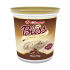 CLOVER BLISS D/C YOG CHOC CHIP 1KG