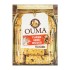 OUMA RUSKS SLICED THREE SEED 450GR