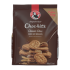 BAKERS CHOCKITS CLASSIC CHOCOLATE 500GR
