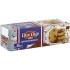 HENRO C/CHIP COOKIES OATS&COCONUT 160GR