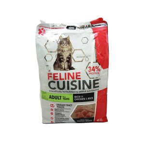 feline cuisine pick n pay