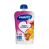 PURITY PUREE MANGO&STRAWBERRY 110ML