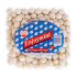 CAPRICORN SWEETS ENJOYMINTS 100GR