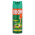 DOOM INSECTICIDE SUPER 450ML